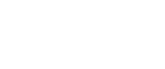 Habitat for Humanities Philippines Logo